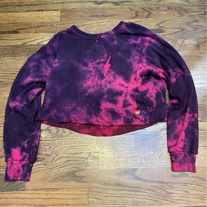 Aviator Nation Sweatshirt